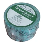 12 Rolls Kingspan Green Guard Seam Tape 2.83in X 55yd S2. Fixed Price $249.99.