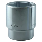K Tool International 24146 1-7/16 " X 3/4 Dr 6-pt Sae. Fixed Price $20.63.