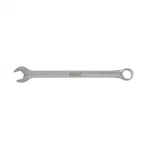 Sunex 991716ma 16mm Full Polish Combination Wrench. Fixed Price $17.17.