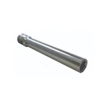 Cta Tools 1710 Extra Deep 10mm Socket - 120mm Length, 3/8" Drive, 6-point. Fixed Price $21.09.