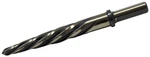 R W Thompson Knkkk8-1 Knkut 1-inch Car Reamer. Fixed Price $220.83.