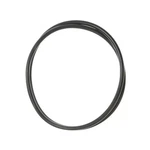 Ge General Electric Prolec Emp86n Bushing Turret Gasket, 20 X 0.3. Fixed Price $42.50.