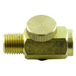 K Tool International 89191 Air Regulator 1/4 Inch. Fixed Price $19.23.