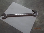 K Tool International Kti-41330 15/16 Combination Wrench 12pt 15 Deg Free Ship. Fixed Price $14.85.