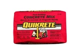 Quikrete 1004-50 50lb Fast Setting Concrete Mix Quick-setting Durable. Fixed Price $78.74.