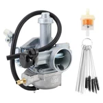Kipa Carburetor Replace For Honda Navi Nva110 2022 V288 16100-k74-a01. Fixed Price $84.91.