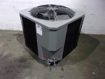 Carrier Used Central Air Conditioner Condenser Ca16na01800gbaba Acc-22547. Fixed Price $894.70.