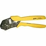 Anderson Power Products 1309g2. Fixed Price $387.60.