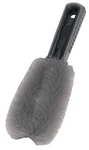 Carrand 93012 Soft Bristle Wheel Brush. Fixed Price $17.94.
