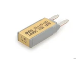 21115-00 Cooper Bussmann 15 Amp Mini Circuit Breaker - Type 1 Auto Reset. Fixed Price $18.19.