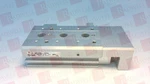 Smc 13-mxs8l-30a / 13mxs8l30a (used). Fixed Price $172.04.