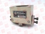 Dover Corporation X941102 / (used). Fixed Price $389.70.