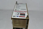 Atlas Copco Tech Motive Tool 49-4100-01c2 Control Module 115v 1 Ph 50/60hz. Fixed Price $398.98.
