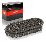 1pz Lt4-ch1 Cam Timing Chain For Suzuki Quadsport Ltz400 Ltz-400 Z400 400.... Fixed Price $21.23.
