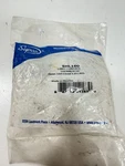 Supco Shl160 Limit Control Thermostat Open 160 Close 120 (40). Fixed Price $9.50.
