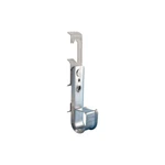 Erico Cat214z34, Cable Support Clip, 1 Pc. Fixed Price $65.00.
