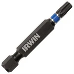 Iwaf32tx252 Irwin Industrial Power Impact Bit T25 X 2 In. Oal (1 Per Card). Fixed Price $13.28.
