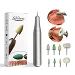 Usb Cleaning And Polishing Tool Helps Remove Surface Stains Refine E. Fixed Price $71.51.