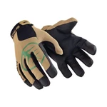Hexarmor Thornarmor 3092 Heavy Duty Outdoor Landscaping Work Gloves With Punc.... Fixed Price $164.47.