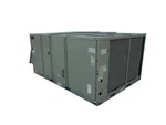 Trane Used Central Air Conditioner Commercial Package Tsd210g3r0c Acc-20220. Fixed Price $21492.35.