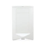 Honeywell T7750a1026 Excel 10 Vav Sensor And Sub-base Wall Module Less Logo. Fixed Price $19.99.