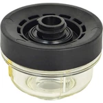 Filter Bowl P569758 For Donaldson P551065 P551067 P551076 P551077 P553201. Fixed Price $21.99.