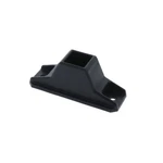 New Black & Decker Oem H2200003vog Tool Storage Foot Dwst08260. Fixed Price $16.52.