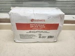 New Case Of 6 Rolls Elevate Quickseam Splice Tape P/n: W56rac1603. Fixed Price $799.99.