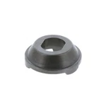 New Black & Decker Oem N737329 Drill Clutch Dw979 2037-220 2059-220 2660w Dw255. Fixed Price $17.01.