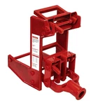 Wall Jack Portable Framing 000 Lb Capacity Malleable Iron Sebupar 1-1 3-1 Jacks. Fixed Price $179.99.