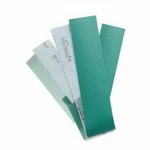 Sunmight Usa Corporation Film 04209 Open Coated File Sheet, 2-3/4 In W X 16-1/2. Fixed Price $47.92.