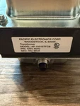 Nos Pacific Electronics Ap-10016tfcb Transformer S-11. Fixed Price $75.00.