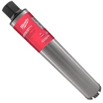 Milwaukee 48-17-3030 3in Diamond Premium Wet Core Bit 1-1/4in-7 Thread. Fixed Price $194.00.
