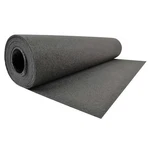 Surface Shields Ps48100 Floor Protection, 48 In. X 100 Ft., Black. Fixed Price $400.99.