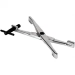 Wilmar Corp. / Performance Tool X-type Pad Spreader. Fixed Price $24.58.