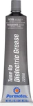 Permatex Dielectric Tune-up Grease - 1ea. Fixed Price $14.88.