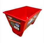 Advance Equipment Handheld Corner Bead Applicator W/ Bucket Nest. Fixed Price $53.95.