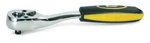 Titan Tools 1/4 In. Drive Quick-release Offset Ratchet (12042). Fixed Price $15.93.