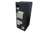 Goodman Used Central Air Conditioner Handler Aspt24b14ac Acc-22237. Fixed Price $698.05.