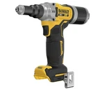 Dewalt 20v Max Xr Cordless Rivet Tool, 1/4", Bare Tool Only (dcf414b). Fixed Price $519.99.