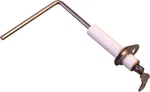 Furnace Flame Sensor Direct Replacement For Lennox - Armstrong Ducane 28m97. Fixed Price $21.76.