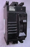 Federal Pacific Electric Fpe 50 Amp, 2 Pole Circuit Breaker, Ne221050 Used. Fixed Price $18.00.