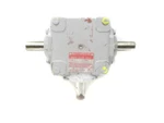 Boston Gear R1215-1-d Unmp. Fixed Price $558.00.