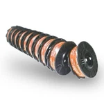 Tw898 Regular Max Tie Wire 10 Roll Pak. Fixed Price $89.99.