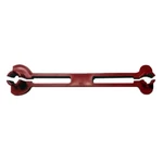 Ford Fuel Line Disconnect Tool Cta1810 Brand New!. Fixed Price $27.38.