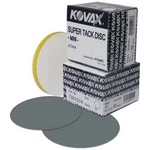 Eagle Abrasives Eag7301514 3 In. Kovax Super Tack Attachment Buflex Abr.... Fixed Price $73.66.