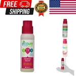 Ecover Stain Remover, 6.8 Ounce. Fixed Price $34.39.