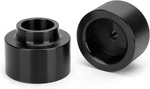 Dynofit 2'' Rear Lift Kits For 2009-2024 Dodge Ram 1500 2000-2020 Tahoe Suburban. Fixed Price $39.99.