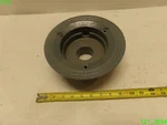 Watts Floor Drain B3-2nh (no Cover) - New. Fixed Price $27.97.