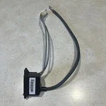 105000180 Rinnai Ignitor Rl75i, Rl94i (vc) Genuine Oem Rin105000180 *used*. Fixed Price $19.99.